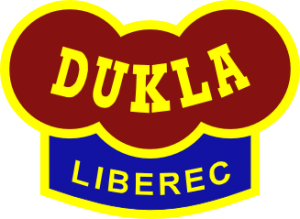 dukla_300dpi